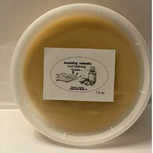 Anointing Metuaka Curl Defining Cream 7oz wholesale